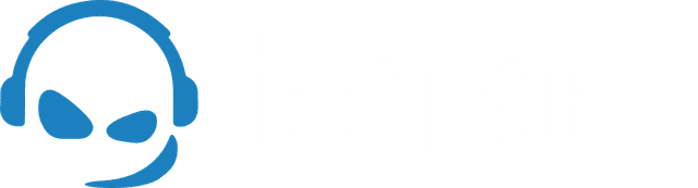 TeamSpeak logo